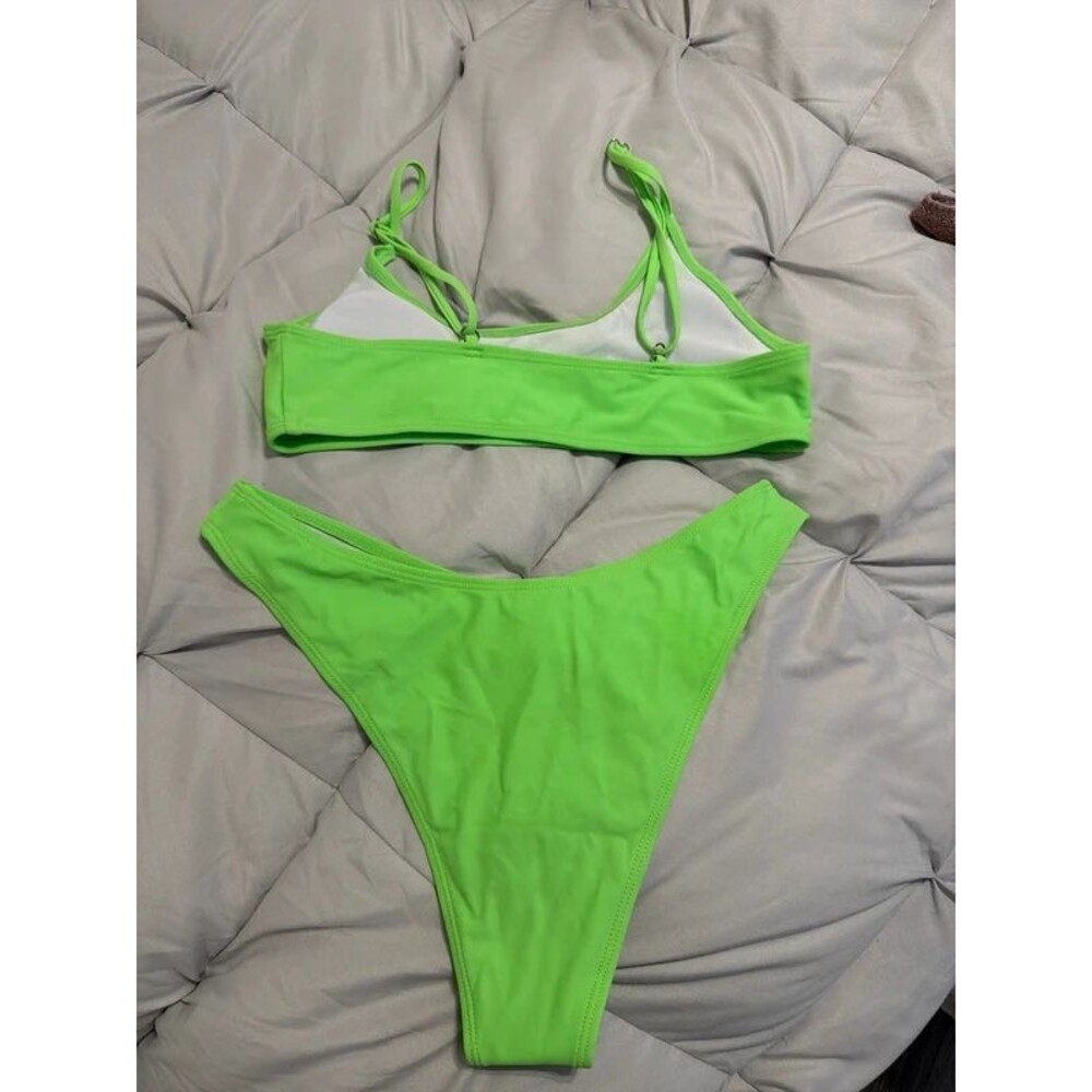 Bikini set - Picture 2 of 2